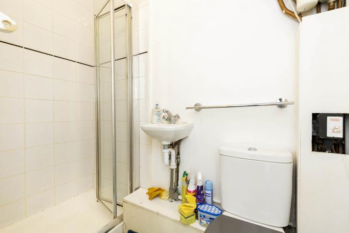 Modern Sharers Apartment Rutland Park, Willesden Green